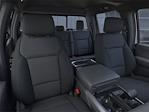 2025 Ford F-150 SuperCrew Cab 4WD Pickup for sale #SFA15564 - photo 10