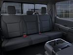 2025 Ford F-150 SuperCrew Cab 4WD Pickup for sale #SFA15564 - photo 11
