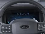 2025 Ford F-150 SuperCrew Cab 4WD Pickup for sale #SFA15564 - photo 13