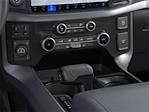 2025 Ford F-150 SuperCrew Cab 4WD Pickup for sale #SFA15564 - photo 15