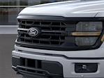 2025 Ford F-150 SuperCrew Cab 4WD Pickup for sale #SFA15564 - photo 17