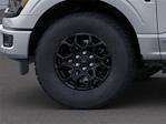 2025 Ford F-150 SuperCrew Cab 4WD Pickup for sale #SFA15564 - photo 19