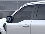 2025 Ford F-150 SuperCrew Cab 4WD Pickup for sale #SFA15564 - photo 20
