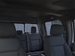 2025 Ford F-150 SuperCrew Cab 4WD Pickup for sale #SFA15564 - photo 22