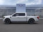 2025 Ford F-150 SuperCrew Cab 4WD Pickup for sale #SFA15564 - photo 3
