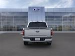 2025 Ford F-150 SuperCrew Cab 4WD Pickup for sale #SFA15564 - photo 5