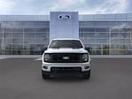 2025 Ford F-150 SuperCrew Cab 4WD Pickup for sale #SFA15564 - photo 6