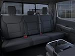 2025 Ford F-150 SuperCrew Cab 4WD Pickup for sale #SFA38560 - photo 11