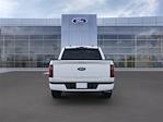 2025 Ford F-150 SuperCrew Cab 4WD Pickup for sale #SFA38560 - photo 5