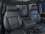 2025 Ford F-150 SuperCrew Cab 4WD Pickup for sale #SFA42142 - photo 10