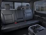 2025 Ford F-150 SuperCrew Cab 4WD Pickup for sale #SFA42142 - photo 11