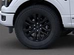 2025 Ford F-150 SuperCrew Cab 4WD Pickup for sale #SFA42142 - photo 19