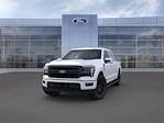 2025 Ford F-150 SuperCrew Cab 4WD Pickup for sale #SFA42142 - photo 2