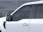 2025 Ford F-150 SuperCrew Cab 4WD Pickup for sale #SFA42142 - photo 20
