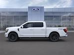 2025 Ford F-150 SuperCrew Cab 4WD Pickup for sale #SFA42142 - photo 3