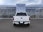 2025 Ford F-150 SuperCrew Cab 4WD Pickup for sale #SFA42142 - photo 5