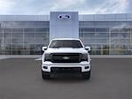 2025 Ford F-150 SuperCrew Cab 4WD Pickup for sale #SFA42142 - photo 6