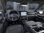 2025 Ford F-150 SuperCrew Cab 4WD Pickup for sale #SFA42142 - photo 9