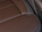 2025 Ford F-150 SuperCrew Cab 4WD Pickup for sale #SFA48409 - photo 16