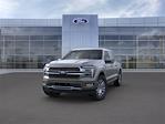 2025 Ford F-150 SuperCrew Cab 4WD Pickup for sale #SFA48409 - photo 2