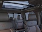 2025 Ford F-150 SuperCrew Cab 4WD Pickup for sale #SFA48409 - photo 22