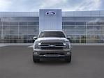 2025 Ford F-150 SuperCrew Cab 4WD Pickup for sale #SFA48409 - photo 6