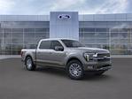 2025 Ford F-150 SuperCrew Cab 4WD Pickup for sale #SFA48409 - photo 7