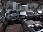 2025 Ford F-150 SuperCrew Cab 4WD Pickup for sale #SFA48409 - photo 9