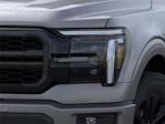 2025 Ford F-150 SuperCrew Cab 4WD Pickup for sale #SFA51054 - photo 18