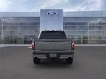 2025 Ford F-150 SuperCrew Cab 4WD Pickup for sale #SFA51054 - photo 5