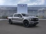 2025 Ford F-150 SuperCrew Cab 4WD Pickup for sale #SFA51054 - photo 7