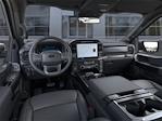 2025 Ford F-150 SuperCrew Cab 4WD Pickup for sale #SFA51054 - photo 9