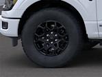 2025 Ford F-150 SuperCrew Cab 4WD Pickup for sale #SFA55771 - photo 19