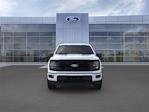2025 Ford F-150 SuperCrew Cab 4WD Pickup for sale #SFA55771 - photo 6