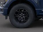 2025 Ford F-150 SuperCrew Cab 4WD Pickup for sale #SFA55805 - photo 19