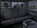 2025 Ford F-150 SuperCrew Cab 4WD Pickup for sale #SFA56319 - photo 11