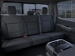 2025 Ford F-150 SuperCrew Cab 4WD Pickup for sale #SFA56471 - photo 11
