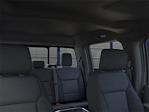 2025 Ford F-150 SuperCrew Cab 4WD Pickup for sale #SFA56471 - photo 22