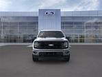 2025 Ford F-150 SuperCrew Cab 4WD Pickup for sale #SFA56471 - photo 6