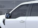 2025 Ford F-150 SuperCrew Cab 4WD Pickup for sale #SFA56757 - photo 20