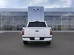 2025 Ford F-150 SuperCrew Cab 4WD Pickup for sale #SFA56757 - photo 5