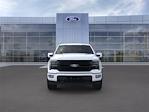 2025 Ford F-150 SuperCrew Cab 4WD Pickup for sale #SFA56757 - photo 6
