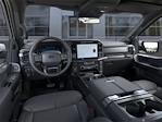 2025 Ford F-150 SuperCrew Cab 4WD Pickup for sale #SFA56757 - photo 9