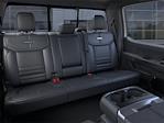 2025 Ford F-150 SuperCrew Cab 4WD Pickup for sale #SFA56829 - photo 11