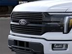 2025 Ford F-150 SuperCrew Cab 4WD Pickup for sale #SFA56829 - photo 17