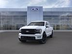 2025 Ford F-150 SuperCrew Cab 4WD Pickup for sale #SFA56829 - photo 3