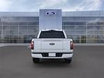 2025 Ford F-150 SuperCrew Cab 4WD Pickup for sale #SFA56829 - photo 5