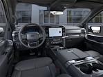 2025 Ford F-150 SuperCrew Cab 4WD Pickup for sale #SFA56829 - photo 9