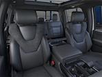 2025 Ford F-150 SuperCrew Cab 4WD Pickup for sale #SFA70847 - photo 10