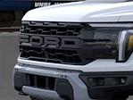 2025 Ford F-150 SuperCrew Cab 4WD Pickup for sale #SFA70847 - photo 17